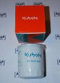 FILTR OLEJU W21ESO 1600 ORYGINAL KUBOTA -9545
