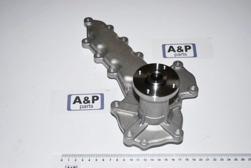 POMPA WODNA KUBOTA V1702 V1703 D1503 D1902 D1903-11723