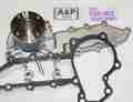 POMPA WODNA KUBOTA D1803 D1703 V2203 V2403 1A051-13664