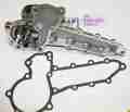 POMPA WODNA KUBOTA V1902 V1702 V2203 V2403-7-13667