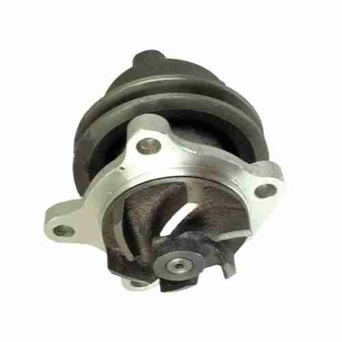 POMPA WODNA KUBOTA 15321-73032 SERIA L-5168