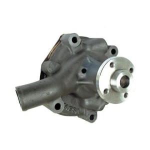 POMPA WODNA KUBOTA 15451-73030 15481-73030