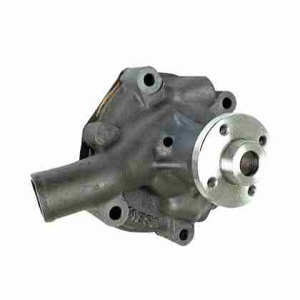 POMPA WODNA KUBOTA 15451-73030 15481-73030-5169