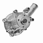 POMPA WODNA KUBOTA 1K576-73032  D905 D1105 V1505