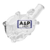 POMPA WODNA KUBOTA 16251-73034 D905 D1105 V1505-8000