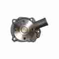 POMPA WODNA KUBOTA 15534-73030 D950 D850 SERIA B-7618