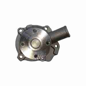 POMPA WODNA KUBOTA 15534-73030 D950 D850 SERIA B
