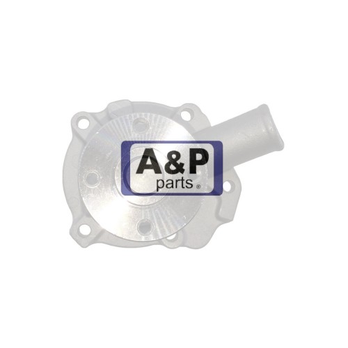 POMPA WODNA KUBOTA 15534-73030 D950 D850 SERIA B-7618