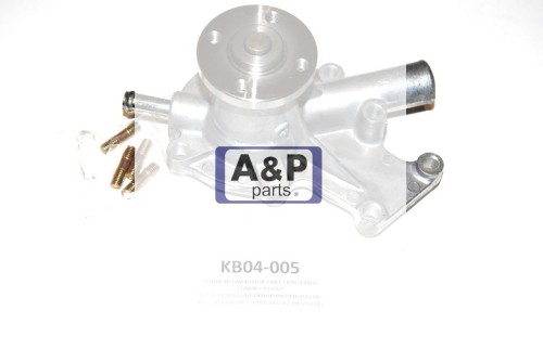 POMPA WODNA KUBOTA D722 D622 -18952