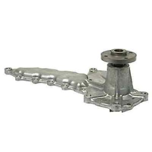 POMPA WODNA KUBOTA 1K321-73030 V2403 V2403-5