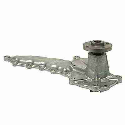 POMPA WODNA KUBOTA 1K321-73030 V2403 V2403-5-8412