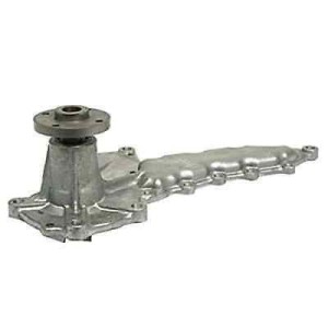 POMPA WODNA KUBOTA 1K321-73031 V2403 V2403-6