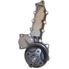 POMPA WODNA KUBOTA 15341-73030 SERIA COMPACT -9127