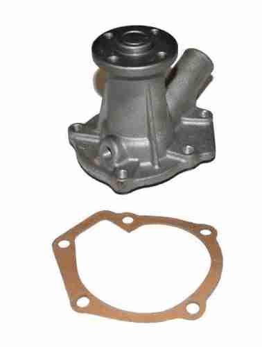 POMPA WODNA KUBOTA 15531-73030 15552-73033-20101