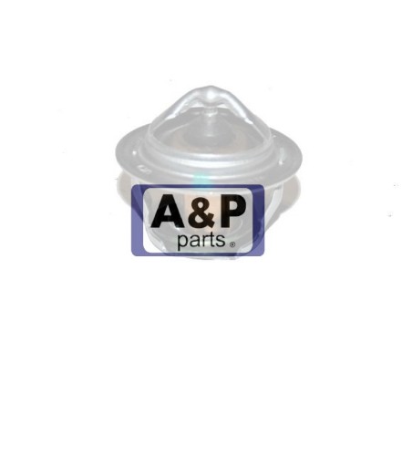 TERMOSTAT ORYGINAŁ KUBOTA 44MM 71 st-20285