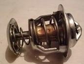 TERMOSTAT KUBOTA V2403 1G924-73010 