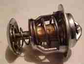 TERMOSTAT KUBOTA V2403 1G924-73010 -8406