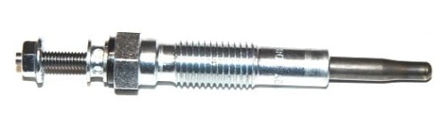 ŚWIECA ŻAROWA KUBOTA 12 V  M10X1,25 82MM-16354