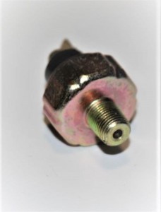 CZUJNIK OLEJU KUBOTA 15221-39011 SERIA B L M  