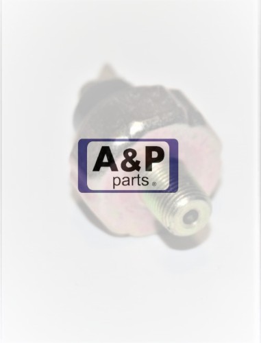 CZUJNIK OLEJU KUBOTA 15221-39011 SERIA B L M  -19019