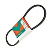 PASEK ORYGINAŁ KUBOTA D662 D650-8320