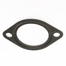 USZCZELKA ORYGINAŁ  KUBOTA D650