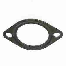 USZCZELKA ORYGINAŁ  KUBOTA D650-8321