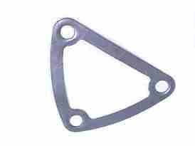 USZCZELKA ORYGINAŁ  KUBOTA D350-8322