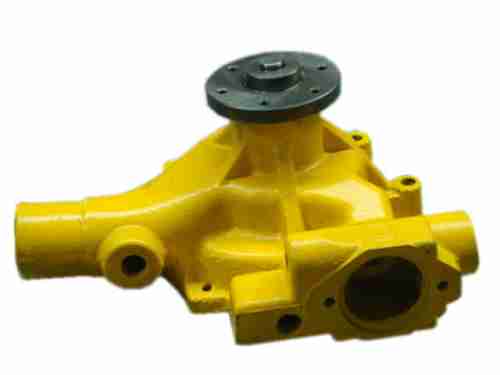 POMPA WODNA KOMATSU 4D95 6D95 6206-61-1104-2747