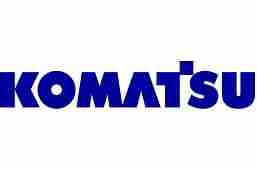 USZCZELKA POMPY WODY KOMATSU 4D95 6D95 6206611731 