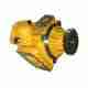 POMPA WODNA KOMATSU 6D125 6154-61-1102-2749