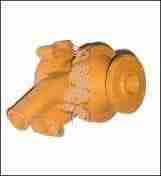 POMPA WODNA KOMATSU 614-6-110X17 /1460/-2754
