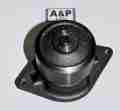 POMPA WODNA KOMATSU Z KOŁEM 88MM AP57682 OMP-10871