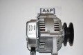 ALTERNATOR 12V 60A 101211-2941 NOWY ZAM.DENSO -12729