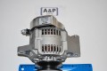 ALTERNATOR 12V 60A 101211-2941 NOWY ZAM.DENSO -12730