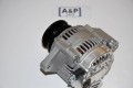 ALTERNATOR 12V 60A 101211-2941 NOWY ZAM.DENSO -12732