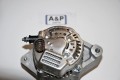 ALTERNATOR 12V 60A 101211-2941 NOWY ZAM.DENSO -12733