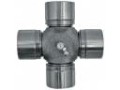 KRZYŻAK WAŁU NAPĘDOWEGO 16.00X37.00MM /POLSKI/ -1494