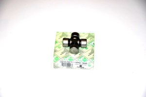 KRZYŻAK WAŁU NAPĘDOWEGO 19.00X48.50MM /POLSKI/ 