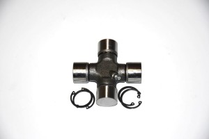 KRZYŻAK WAŁU NAPĘDOWEGO 34.00X83.00MM /POLSKI/ 