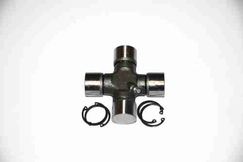 KRZYŻAK WAŁU NAPĘDOWEGO 34.00X83.00MM /POLSKI/ -19915