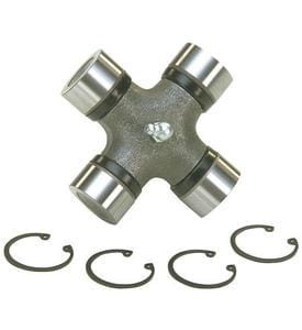 KRZYŻAK WAŁU HOMOKINETYCZNY KAT.4 /37725/