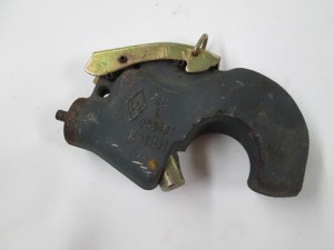 HAK WALTERSCHEID DO WSPAWANIA KAT.3H 099461