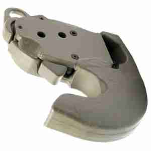 HAK TYPU WALTERSCHEID DO WSPAWANIA KAT.2 KULA 56MM