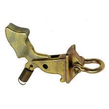 ZESTAW NAPRAWCZY WALTERSCHEID 200002E KAT.3-4939