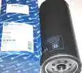 FILTR OLEJU KOLBENSCHMIDT 50013157 157-OS-18968