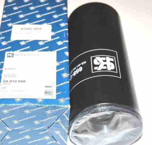 FILTR OLEJU KOLBENSCHMIDT 50013668 668-OS-18977