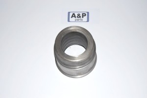 DŁAWICA CHB80 ( FI 40)