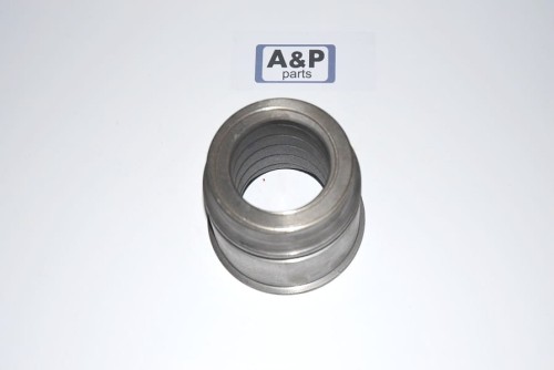 DŁAWICA CHB80 ( FI 40) OSTRÓWEK K-162-12286