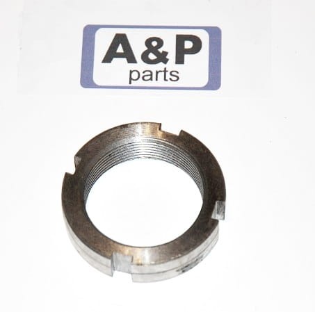 NAKRĘTKA SWORZNIA 162-03200-13 OSTRÓWEK K-162-14018